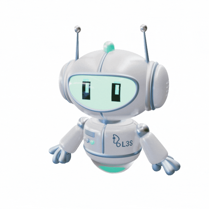 AI Assistant